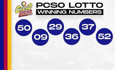 gidapp march 2022|PCSO Results Mar 18, 2022, Friday .